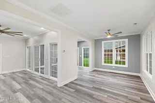 407 King Richard Court, Jacksonville, NC 28546 – photo 21