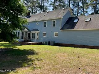 3028 Fox Run Circle, Kinston, NC 28504 – photo 5: IMG_1591 (1)