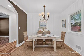 501 N Kerr Avenue, Wilmington, NC 28405 – photo 4