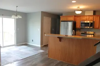 102 Enchanted Way, Elizabeth City, NC 27909 – photo 15: IMG_0257