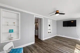 173 Salter Drive, Newport, NC 28570 – photo 20: 425A3526