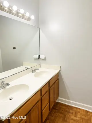 133 Airleigh Place, Richlands, NC 28574 – photo 22