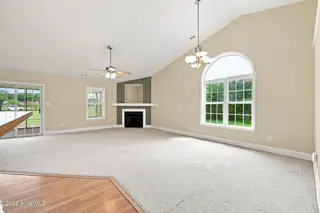 100 Conner Grant Road, New Bern, NC 28562 – photo 22: 22-web-or-mls-DSC_3498_edit