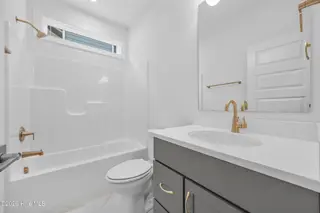 2118 Sunset Sky Point 83, Leland, NC 28451 – photo 19: 18_bathroom