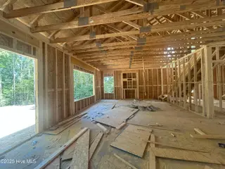 401 Sweet Potato Lane Lot 15, Nashville, NC 27856 – photo 6: family room