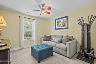 133 Graystone Road, Wilmington, NC 28411 — 3-bedroom home in Brickstone Estates, Wilmington, NC, photo 22 of 40: 22-web-or-mls-DSC09213