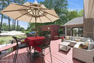 1211 Pine Valley Drive, New Bern, NC 28562 – photo 10: 65-web-or-mls-DSC_4838