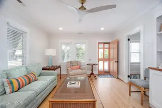 800 Mulberry Street, Beaufort, NC 28516 – photo 11: 800 MULBERRY (15)