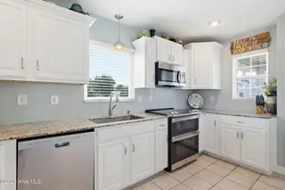 166 Wallace Road, Beaufort, NC 28516 – photo 22: 22-web-or-mls-1S3A6384_edit
