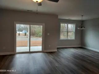 650 Bright Harvest Drive, Maysville, NC 28555 – photo 10: 20250310_134621