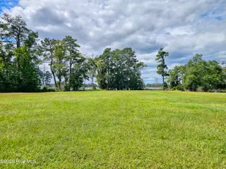 Lot 42 42 Winfield Lane, Pinetown, NC 27865 – photo 3: 20250912_130410b