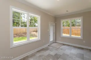 450 Spring Lake Drive, Pinehurst, NC 28374 – photo 11: Carolina room2