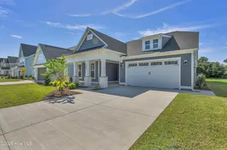 482 Sailor Sky Way 401, Hampstead, NC 28443 – photo 3: 3_482 sailor sky wy-00003