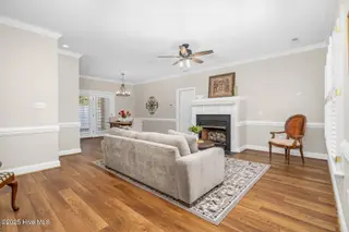 155 Irene Court, Rocky Mount, NC 27804 – photo 4: 004-155IreneCourt-RockyMount-NC-27804-SM