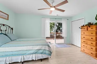 609 Spartanburg Avenue, Carolina Beach, NC 28428 – photo 20