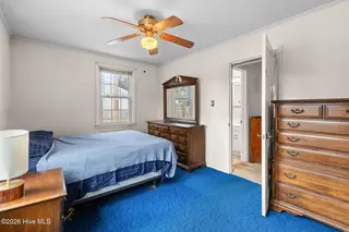 510 Nelson Drive, Jacksonville, NC 28540 – photo 10: nelson-19