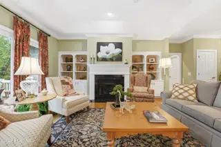 48 Kilbride Drive, Pinehurst, NC 28374 – photo 15: 34-print-DSC05470