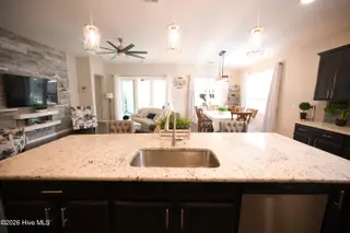 229 Calabash Lakes Boulevard, Carolina Shores, NC 28467 – photo 22: DSC_2233