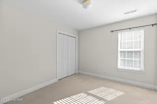 4024 Rounding Bend Lane, Wilmington, NC 28412 – photo 23: RoundingBend4024-9brShaneL33A0365-CR2