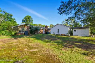 439 Kelly Road, Wilmington, NC 28409 – photo 13: 27_439 kelly rd-00027