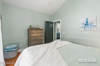 334 NE 48th Street, Oak Island, NC 28465 – photo 18: shniderproductions.com-47