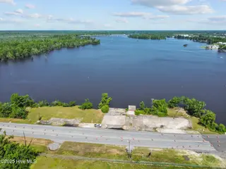 0 Us 17 Highway, Washington, NC 27889 – photo 5: 3-web-or-mls-DJI_0479
