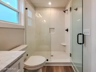 130 Sea Oaks Court 10-A, North Topsail Beach, NC 28460 – photo 18: 130-13