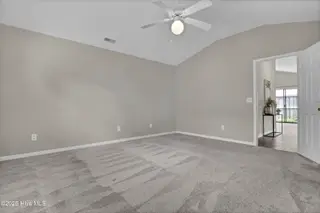 7223 Lounsberry Court, Wilmington, NC 28405 — 3-bedroom home in Covil Estates, Wilmington, NC, photo 19 of 40