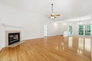 190 Canter Lane, Pinehurst, NC 28374 – photo 4: 36-web-or-mls-DSC09144