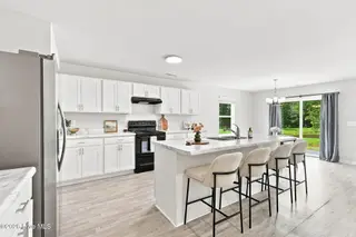 800 Conductor Court, Vass, NC 28394 – photo 6: 23-web-or-mls-IMG_3037