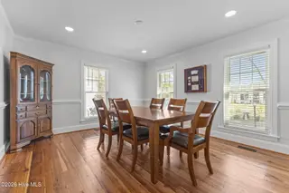 218 Lands End Road, Morehead City, NC 28557 – photo 17: 218 Lands End Rd, Morehead City, NC