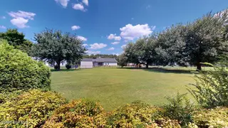 104 Kiowa Place, Pikeville, NC 27863 – photo 7: JM-104-Kiowa-Place-08022026_132705