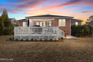 680 Blue Point Drive, Wilmington, NC 28411 – photo 4: 2_501a9539