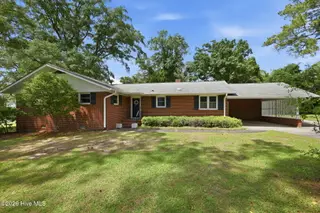 3030 Fairway Road, Morehead City, NC 28557 – photo 3: 3-web-or-mls-1S3A9222