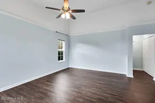 2520 Sapling Circle, Wilmington, NC 28411 – photo 13: 2520SaplingCircle-4