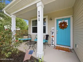 191 River Winding Road, Jacksonville, NC 28540 – photo 2