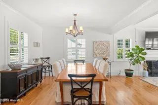 308 Wayne Drive, Wilmington, NC 28403 – photo 10