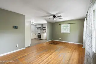 148 Jupiter Trail, Jacksonville, NC 28546 – photo 20: mls-DSC01234