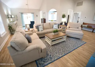 8816 Smithfield Drive NW, Calabash, NC 28467 – photo 9: DSC_2098