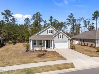 7864 Harrier Circle, Leland, NC 28451 – photo 4: 4-web-or-mls-DJI_20260323115511_0910_D