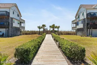 2506 Ocean Drive A2, Emerald Isle, NC 28594 – photo 10: 10