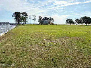 11 11 Little Creek Road Ext, Belhaven, NC 27810 – photo 20: IMG_6434