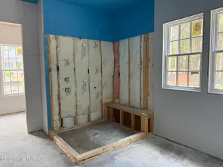 9 Middlebury Road, Pinehurst, NC 28374 – photo 21: IMG_3096