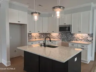 3842 W Wilson Street, Farmville, NC 27828 – photo 23: IMG_7440
