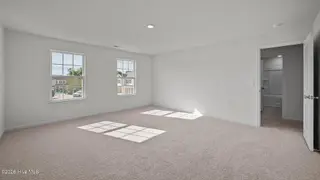 2606 Westwood Avenue W, Wilson, NC 27893 – photo 12: 26-web-or-mls-DSC_9850