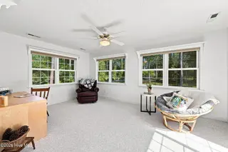 2119 Royal Pines Drive, New Bern, NC 28560 – photo 12: Bright Carolina Room
