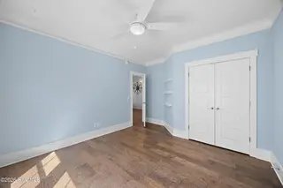 293 Jackline Drive, Hampstead, NC 28443 – photo 16