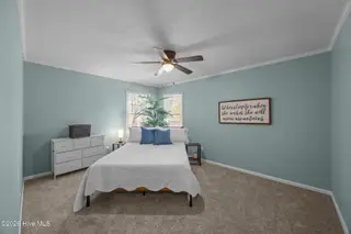 1511 Caracara Drive, New Bern, NC 28560 – photo 23: 18-web-or-mls-0C0A2070