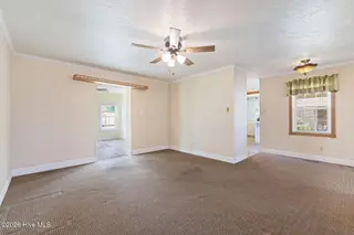 106 Pinewood Drive, Goldsboro, NC 27534 – photo 11: 5T5A2089