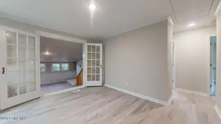 711 Seminole Trail, Jacksonville, NC 28540 – photo 7: 711-Seminole-10172025_094803